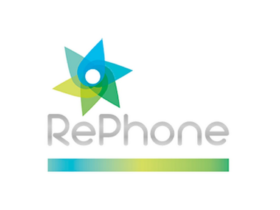 rephone startup chilena e-commerce smartphones