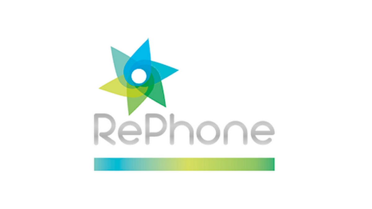rephone startup chilena e-commerce smartphones