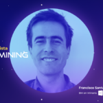 nicolas jubera startup chilena mineria timining