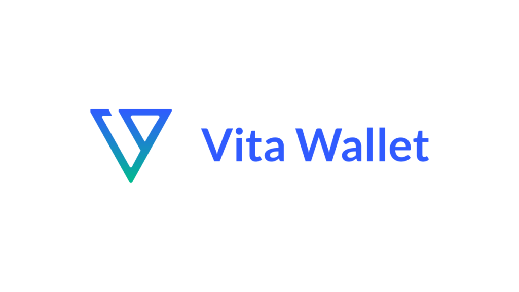 vita wallet startup chilena fintech envio dinero internacional