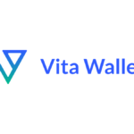 vita wallet startup chilena fintech envio dinero internacional