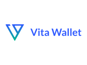 vita wallet startup chilena fintech envio dinero internacional