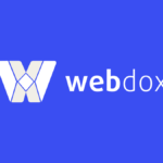 webdox startup chilena contratos digitales