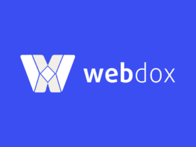 webdox startup chilena contratos digitales