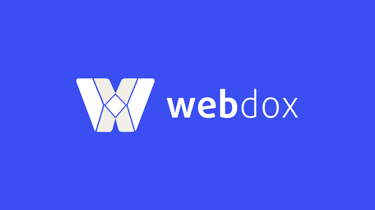 webdox startup chilena contratos digitales