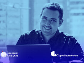 capitalizarme startup inversion propiedades chile