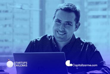 capitalizarme startup inversion propiedades chile