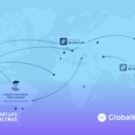 global66 startup chile fintech