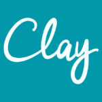 clay technologies
