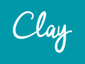 clay technologies