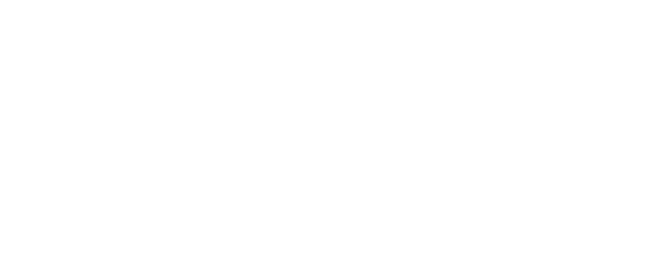 Ecosistema emprendedor de Latinoamérica