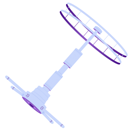 chilean-international-space-station